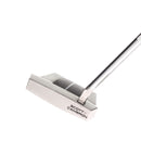 Scotty Cameron Phantom X 9.5 Mens Right Hand Putter 34" Mallet - Scotty Cameron Grip