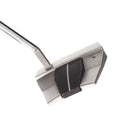 Scotty Cameron Phantom X 9.5 Mens Right Hand Putter 34" Mallet - Scotty Cameron Grip