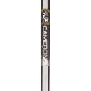 Scotty Cameron Phantom X 9.5 Mens Right Hand Putter 34" Mallet - Scotty Cameron Grip