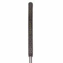 Scotty Cameron Phantom X 9.5 Mens Right Hand Putter 34" Mallet - Scotty Cameron Grip