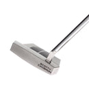 Scotty Cameron Phantom X 9.5 Mens Right Hand Putter 34" Mallet - Scotty Cameron Grip