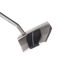 Scotty Cameron Phantom X 9.5 Mens Right Hand Putter 34" Mallet - Scotty Cameron Grip