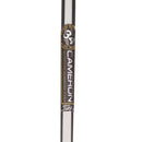 Scotty Cameron Phantom X 9.5 Mens Right Hand Putter 34" Mallet - Scotty Cameron Grip