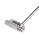 Scotty Cameron Phantom X 9.5 Mens Right Hand Putter 34" Mallet - Scotty Cameron Grip