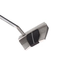 Scotty Cameron Phantom X 9.5 Mens Right Hand Putter 34" Mallet - Scotty Cameron Grip