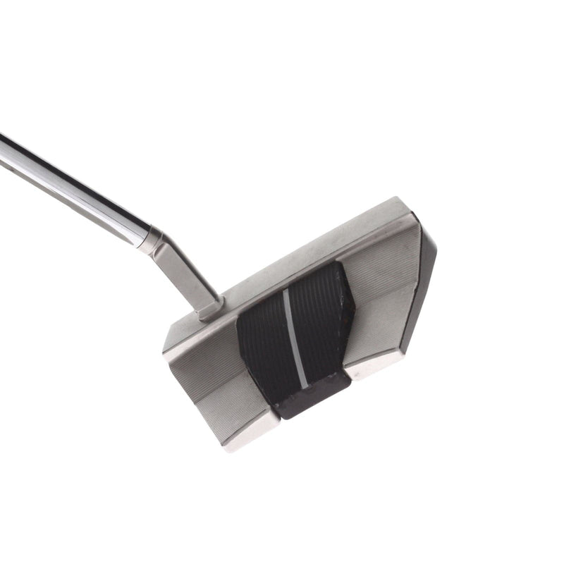Scotty Cameron Phantom X 9.5 Mens Right Hand Putter 34