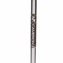 Scotty Cameron Phantom X 9.5 Mens Right Hand Putter 34" Mallet - Scotty Cameron Grip