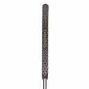Scotty Cameron Phantom X 9.5 Mens Right Hand Putter 34" Mallet - Scotty Cameron Grip