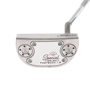 Scotty Cameron Special Select Fastback 1.5 Mens Right Hand Putter 34" Mallet - Golf Pride