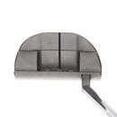 Scotty Cameron Special Select Fastback 1.5 Mens Right Hand Putter 34" Mallet - Golf Pride