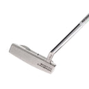 Scotty Cameron Special Select Fastback 1.5 Mens Right Hand Putter 34" Mallet - Golf Pride