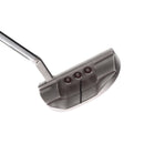 Scotty Cameron Special Select Fastback 1.5 Mens Right Hand Putter 34" Mallet - Golf Pride