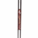 Scotty Cameron Special Select Fastback 1.5 Mens Right Hand Putter 34" Mallet - Golf Pride
