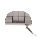 Scotty Cameron Special Select Fastback 1.5 Mens Right Hand Putter 35" Mallet - Golf Pride