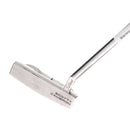 Scotty Cameron Special Select Fastback 1.5 Mens Right Hand Putter 35" Mallet - Golf Pride