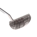 Scotty Cameron Special Select Fastback 1.5 Mens Right Hand Putter 35" Mallet - Golf Pride