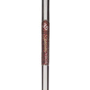 Scotty Cameron Special Select Fastback 1.5 Mens Right Hand Putter 35" Mallet - Golf Pride