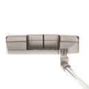 Scotty Cameron Super Select Newport Mens Right Hand Putter 33" Blade - Scotty Cameron Grip