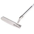 Scotty Cameron Super Select Newport Mens Right Hand Putter 33" Blade - Scotty Cameron Grip