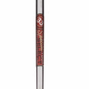 Scotty Cameron Super Select Newport Mens Right Hand Putter 33" Blade - Scotty Cameron Grip