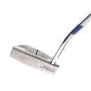 Scotty Cameron Special Select Flowback 5 Mens Right Hand Putter 35" Mallet - Scotty Cameron Grip