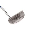 Scotty Cameron Special Select Flowback 5 Mens Right Hand Putter 35" Mallet - Scotty Cameron Grip