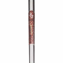 Scotty Cameron Special Select Flowback 5 Mens Right Hand Putter 35" Mallet - Scotty Cameron Grip