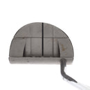 Scotty Cameron Special Select Flowback 5 Mens Right Hand Putter 35" Mallet - Scotty Cameron Grip