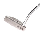 Scotty Cameron Special Select Flowback 5 Mens Right Hand Putter 35" Mallet - Scotty Cameron Grip