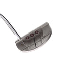 Scotty Cameron Special Select Flowback 5 Mens Right Hand Putter 35" Mallet - Scotty Cameron Grip