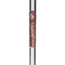 Scotty Cameron Special Select Flowback 5 Mens Right Hand Putter 35" Mallet - Scotty Cameron Grip