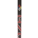 Titleist TSR2 Graphite Mens Right Hand 5 Hybrid 24* Regular - HZRDUS 5.5 60g HY