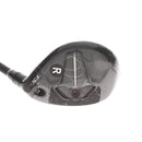 Titleist TSR2 Graphite Mens Right Hand 5 Hybrid 24* Regular - HZRDUS 5.5 60g HY