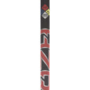 Titleist TSR2 Graphite Mens Right Hand 5 Hybrid 24* Regular - HZRDUS 5.5 60g HY