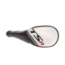 Titleist TSR2 Graphite Mens Right Hand 5 Hybrid 24* Regular - HZRDUS 5.5 60g HY