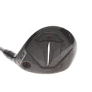 Titleist TSR1 Graphite Ladies Right Hand 6 Hybrid 26* Ladies - Mitsubishi MMT 40