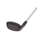 Titleist TSR1 Graphite Ladies Right Hand 6 Hybrid 26* Ladies - Mitsubishi MMT 40