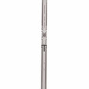 Titleist TSR1 Graphite Ladies Right Hand 6 Hybrid 26* Ladies - Mitsubishi MMT 40