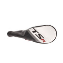 Titleist TSR1 Graphite Ladies Right Hand 6 Hybrid 26* Ladies - Mitsubishi MMT 40