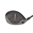 Titleist TSR2 Graphite Mens Left Hand 4 Hybrid 21* Regular - Tensei AV Blue 65 HY