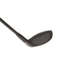 Titleist TSR2 Graphite Mens Left Hand 4 Hybrid 21* Regular - Tensei AV Blue 65 HY