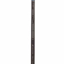 Titleist TSR2 Graphite Mens Left Hand 4 Hybrid 21* Regular - Tensei AV Blue 65 HY