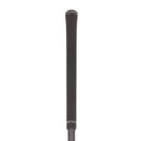 Titleist TSR2 Graphite Mens Left Hand 4 Hybrid 21* Regular - Tensei AV Blue 65 HY