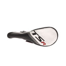Titleist TSR2 Graphite Mens Left Hand 4 Hybrid 21* Regular - Tensei AV Blue 65 HY