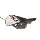 Titleist TSR3 Graphite Mens Right Hand 3 Hybrid 19* Stiff - Tensei AV Blue 65 HY