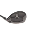Titleist TSR3 Graphite Mens Right Hand 3 Hybrid 19* Stiff - Tensei AV Blue 65 HY
