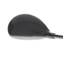 Titleist TSR3 Graphite Mens Right Hand 3 Hybrid 19* Stiff - Tensei AV Blue 65 HY
