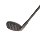 Titleist TSR3 Graphite Mens Right Hand 3 Hybrid 19* Stiff - Tensei AV Blue 65 HY