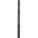Titleist TSR3 Graphite Mens Right Hand 3 Hybrid 19* Stiff - Tensei AV Blue 65 HY