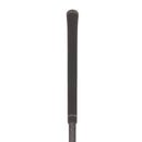 Titleist TSR3 Graphite Mens Right Hand 3 Hybrid 19* Stiff - Tensei AV Blue 65 HY